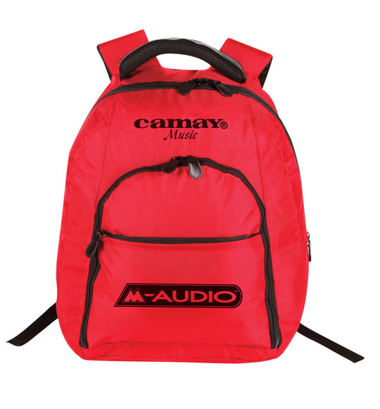 G1054 Autumn Backpack